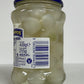 Haywards Pickled Onions 400G