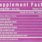 Triple Leaf Tea Blood Pressure Tea ( 6X20 Bag) ( Value Bulk Multi-Pack)