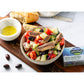 Wild Planet Wild Sardines in Water, Sea Salt, Skinless & Boneless, Tinned Fish, Sustainably Wild-Caught, Non-GMO, Kosher, Gluten