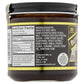 Better Than Bouillon Enhanced Roasted Beef Base, Made With Seasoned Roasted Beef, Blendable Base For Added Flavor, 38 Servings Per Jar, 8 Ounce Jar (Pack Of 2)