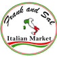 Italian Fig Cookie 1 Pound Traditional Handmade Cookies of Italy - Baked in Brooklyn - Cucidati