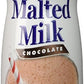 Nestle Carnation Malted Milk Chocolate Mix 13 ounces