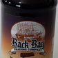 Back Bay Trading Company Natural Vanilla Flavoring 7 oz