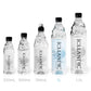 Icelandic Glacial Natural Spring Alkaline Water, 1 Litre, Pack of 6, Clear, Model 00211302