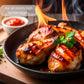 NBF  Avocado Oil  Refined  Avocado oil for cooking  Cold Pressed  Keto diet  Ideal for saut?ing  baking  frying  Made with good fats from avocados  For dressings & more  128 floz