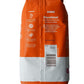 eRaiyan Hazelnut Ground Bean Coffee, Medium Roast, 100% Arabica, 3LB - 48 Ounce (1lb Pack of 3)