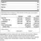 Alfredo Sauce Mix 1.48 Ounce (42 g) Pkg