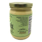 Avonaise Savory Herb Vegan Avocado Mayonnaise, 12 Oz