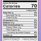 Galil Mini Halva Bars Sesame Butter Bites | Non-Gmo Halva | Hava Bar - Individually Wrapped Cocoa, Vanilla And Pistachio Halva B