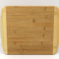 Gift Basket Village Gourmet Cutting Board Set -  ers, Sausages, Salmon, Cheeses - Large - Brown - Handcrafted in the USA