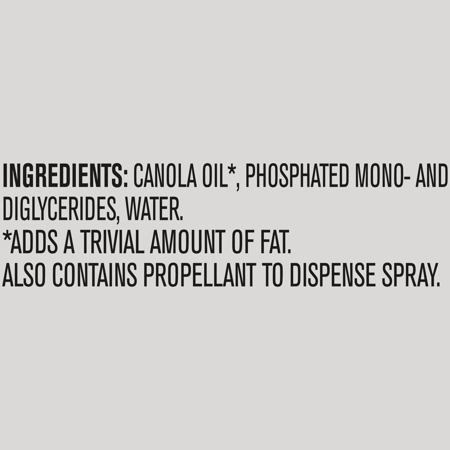 Pam Grilling No-Stick Cooking Spray, 5 oz (Pack of 3) - Perfect for Grilling, Baking, and Cooking - Easy Release, No Residue