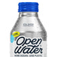 Open Water Still Bottled Water With Electrolytes In 16-Oz Aluminum Bottles (1 Cases, 12 Bottles - Still) | Bpa-Free And Eco Frie
