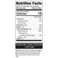 Wholesome Yum Turmeric Ginger Honey Substitute - Sugar Free, 0 Net Carbs, 11 oz