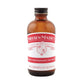 Nielsen-Massey Pure Peppermint Extract, 4 Fl Oz for Baking and Cooking