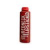 Redneck Lipstick Hot & Spicy Barbecue Sauce, Touch of Cayenne Pepper, Ideal for All Recipe, Authentic American Tastes, Made in U