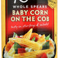 Reese Baby corn Tin6