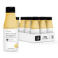Soylent Meal Replacement Shake, Plant Based Protein Drink, 20g Protein, 1g Sugar, 14oz, 12 Pack, Neapolitan