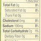 ???? Amys Medium Salsa - 14.7 oz, 1 Pack, No Artificial Ingredients