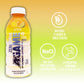 A-Game Zero Sugar Sports Drink, Citrus Zero, The Ultimate Sugar Free Hydration Sports Beverage, 8 Essential Vitamins Including B