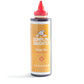 Dumpling Daughter - Ginger Soy Sauce (16 fl Oz Chef's Bottle)