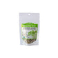 Organic Sprouting Seeds - Handy Pantry Sweet Protein Mix 4 oz. - Fava Bean, Mung Bean, & Yellow Pea Seeds - High Protein Food fo