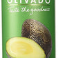Olivado Extra Virgin Avocado Oil, 8.45 ounces
