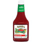 Annie's Homegrown Organic Ketchup, 24 oz