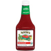 Annie's Homegrown Organic Ketchup, 24 oz