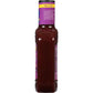 Famous Daves Sweet & Zesty BBQ Sauce, 20 oz. (Pack of 6)