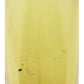 Newmans Own Olive Oil & Vinegar Dressing, 1 lb (Pack of 6)