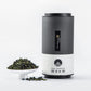 Tea Canyon Oolong Tea, Loose Leaf, Tie Guan Yin, 6 Ounce