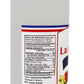 Vanilla Blanca White 8 Oz (473.17Ml) – Clear Compatible With Vanilla Extract For Baking & Desserts – Made In Dominican Republic – Perfect For Cakes, Cookies, Frosting & More