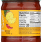 Newmans Own Salsa Pineapple (Pack of 3)
