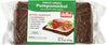 Delba Famous German Pumpernickel Bread, 16.75 Ounce (Pack of 12)