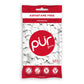 Pur Gum Cinnamon Gum, 80 Gram - 57 Pieces Per Pack - 12 Packs Per Case.
