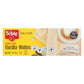 Vanilla Wafers 4.40 Ounces (Case of 12)