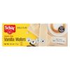 Vanilla Wafers 4.40 Ounces (Case of 12)