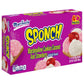 Marinela Sponch Marshmallow Cookies 2 Pack (8 Count)
