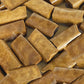 Cafe Quindio Chewy Coffee Caramels Duopack (2 Bags Of 8.5 Oz (240G) Each) - Approximately 120 Candies