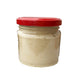 Cracovia Old Fashioned De Luxe Horseradish (Chrzan Wyborowy) 2 Pack X 200 G (7.05 Oz)