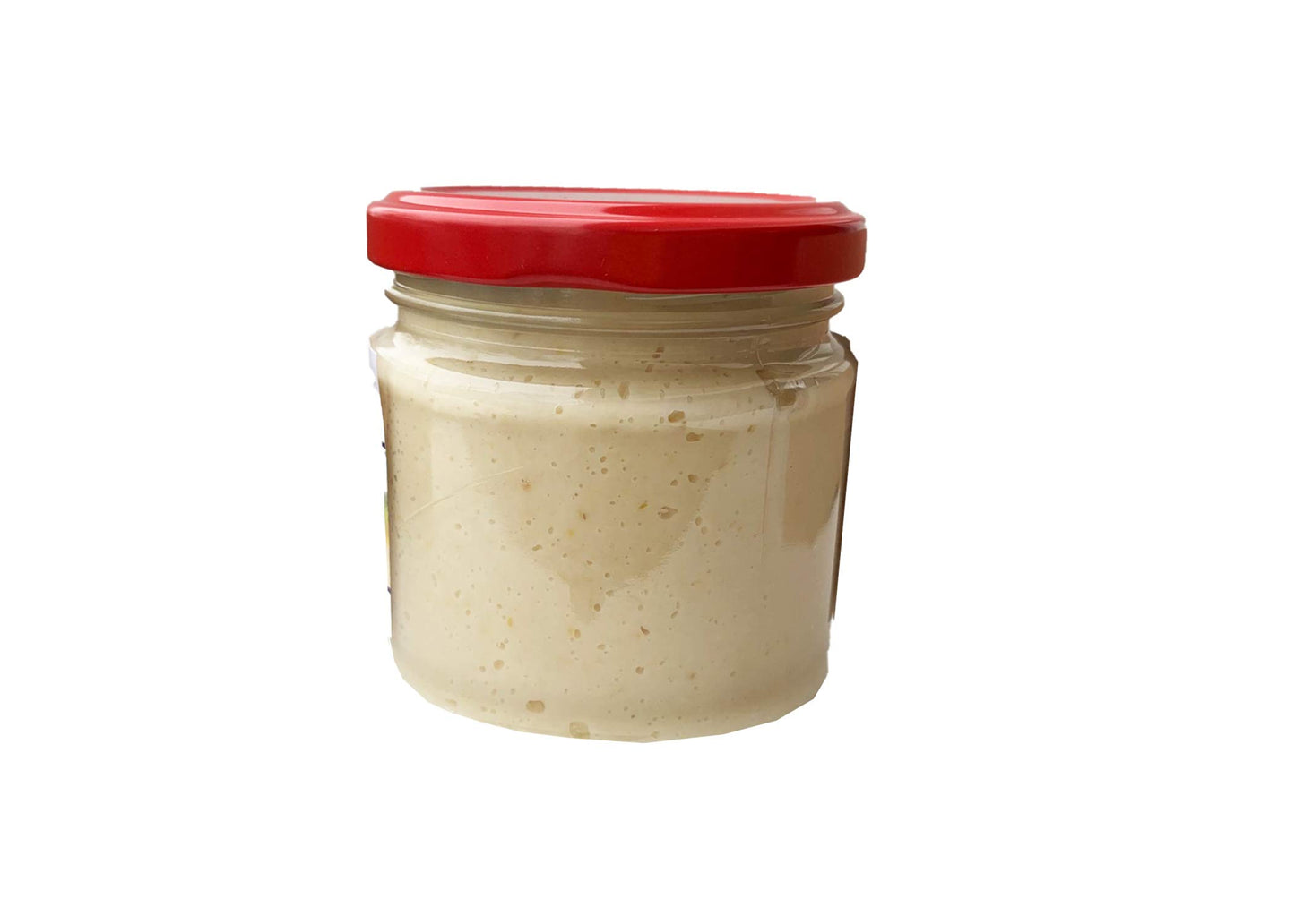 Cracovia Old Fashioned De Luxe Horseradish (Chrzan Wyborowy) 2 Pack X 200 G (7.05 Oz)