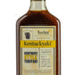 Bourbon Barrel Foods Kentuckyaki Sauce, 375 ml, 12.68 Fl Oz, Pack of 1