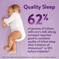Similac Alimentum With 2-Fl Hmo Hypoallergenic Infant Formula, For Food Allergies And Colic, Suitable For Lactose Sensitivity, B