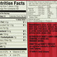 Demet'S Turtles Original Bite Size (.42 Ounce), 60-Count