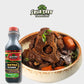 Spur Tree Oxtail Seasoning 13.9 Oz - Oxtails Seasoning To Experience Authentic Jamaican Cuisine - All-Natural And Fresh Ingredie