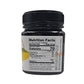 Samu Manuka Honey 263+ Mgo (10+ Umf) 8.8Oz. Jar