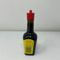 Maggi Hot & Spicy Seasoning Germany 3.38 Fl. Oz. (100 Ml)