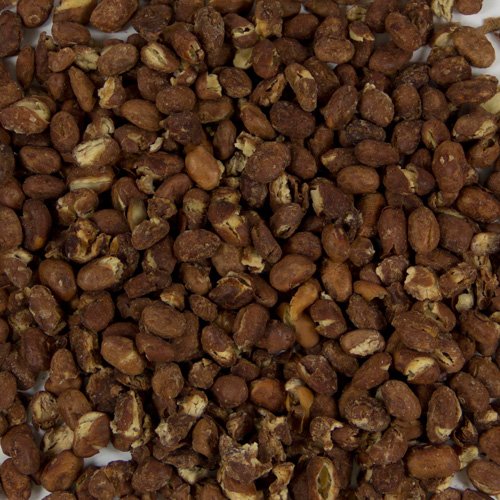 Harmony House Foods TRUE Dehydrated Pinto Beans - Easy Cook (16 oz, Quart Size Jar)