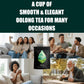 Pipi Tea Pipi Oolong Tea  Promote Digestion and Metabolism  Cortisol & Calming Tea for Stress Relief  Vegan  Non-GMO (20 bags* 4g) (2)