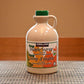 Kirkland Signature 100% Maple Syrup, Dark Amber, 33.8 fl. oz.